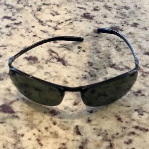 Ray Ban Men’s sunglasses